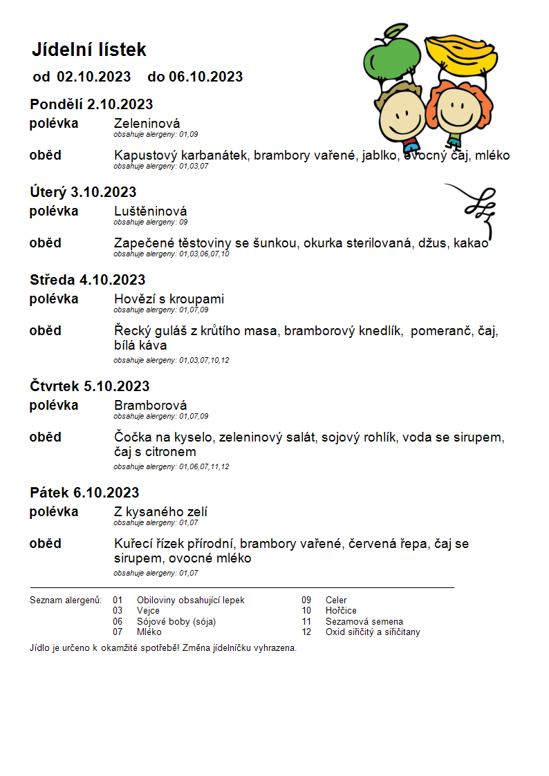 2715042225770_MAI01732