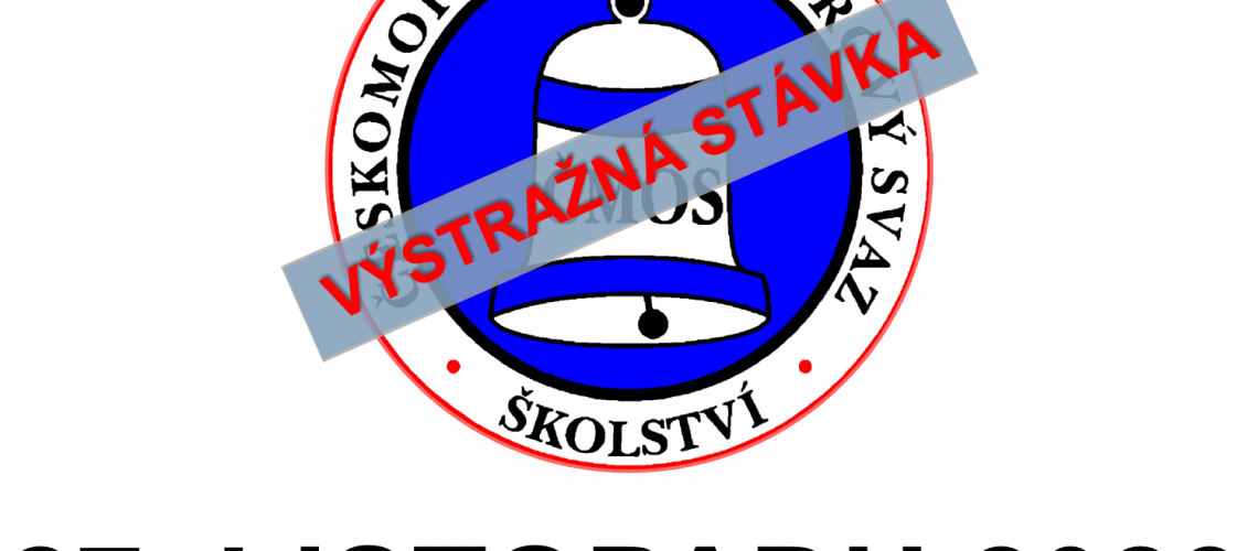 logo_stavky