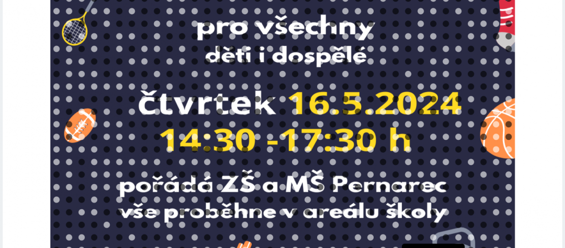 sportovní den (1)